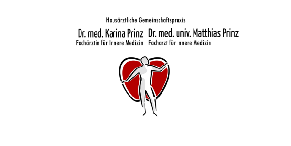 Gemeinschaftspraxis Ginzburg/Prinz